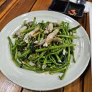 모닝세탁소 이미지