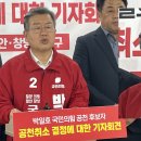 소명시스템 이미지