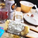 썬편의점 이미지