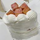 연홍목장 네이버블로그