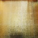 갑오마을6단지부영아파트(9차) 이미지