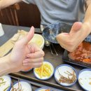 정담은엄마집밥 이미지