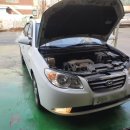 무진카클리닉 이미지