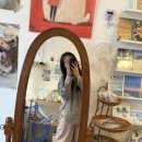 냥냥키티 이미지