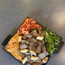 소사벌CGV 이미지