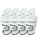 예산장갑 이미지