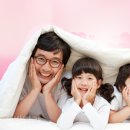 대가철물