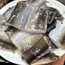 원평공용주차장 이미지