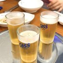 대자 | 수원 영통 보쌈 맛집 찾는다면? 내돈내산 박만배아리랑보쌈 영통 김치보쌈 대자 솔직 후기