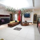 몽 노래연습장 이미지