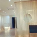 신디필라테스스튜디오 이미지