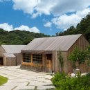 거두택지길1 이미지