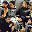 민국인쇄
