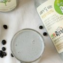 건강백세(100%) 이미지