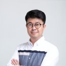 이동건 게임연구소 이미지