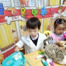 부영서해마트 이미지