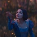 (주)신데렐라컴퍼니 이미지