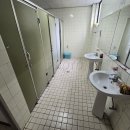 동서울교회 건물 이미지