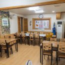 민물촌 부원점 이미지