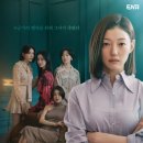 경남대로-1 이미지