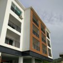 개미똥꾸펜션 이미지