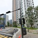 (학교)명주초 이미지