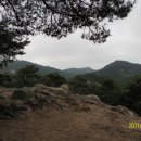 용장1리 이미지