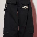 클럽포켓 이미지