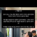 버클필라테스앤피티 미아점 이미지