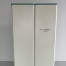 조양메딕스 이미지