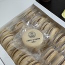 군포중앙고등학교 앞 이미지