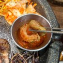 봉자식당 이미지