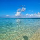 불갑사관광지  연지 앞 | 사이판 자유여행 사이판레시피에서 마나가하섬 투어 패러세일링 예약후기