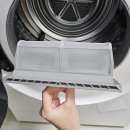 (주)위닉스 | 위닉스 건조기 1년 사용후기 행복주택 건조기 추천 오류코드 여러 기능들