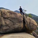 교리관광지 이미지