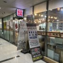 어진동_푸르지오시티1차2 이미지