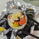 양정중학교(후문) 이미지