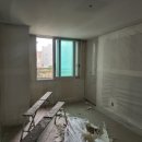 마곡푸르지오 이미지