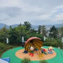 어울마당 | 제5회 조선시대 타임슬립 어울마당 '기상민속촌' 행사 후기(9. 28.)