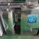 버스정류장(소촌스위트밸리) 이미지