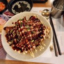 시티식당 이미지