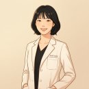 노원센트럴의원 | 노원역피부과 4가지만 알아도, 결과가 바뀝니다 (진료과목 피부과)