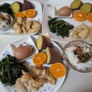 바람이지나간자리 이미지