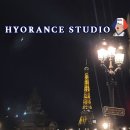 스튜디오 민박 이미지