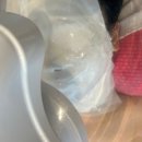 동탄 리프팅관리 휴앤미에스테틱 솔직 후기