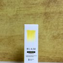 단미화장품 | 모공 축소 화장품 블라쥬 셀뷰린 지성피부 모공관리 에센스 솔직후기