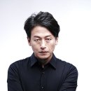 정인겸 카카오 검색결과