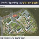 대광로제비앙 이미지