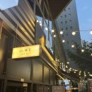 금나루 | 마곡 위스키 전문점 오늘의위스키[O:WE] 마곡나루점 솔직후기 🥃