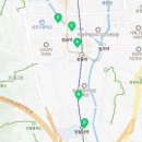 호원한신아파트 ~ 두산아파트 이미지